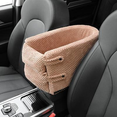 Pet Car Seat